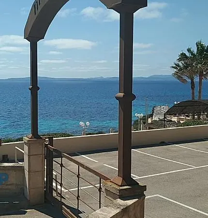 Family House With Pool Near Playa De Palma Holiday home *