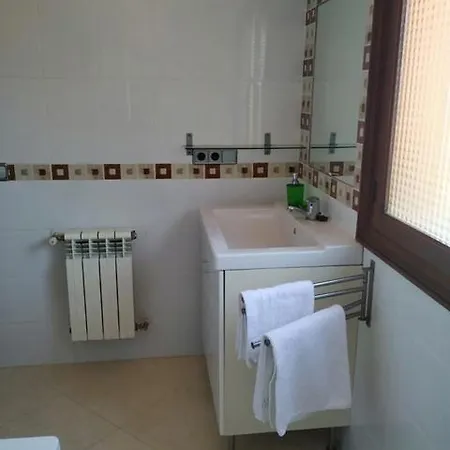 Holiday home Family House With Pool Near Playa De Palma