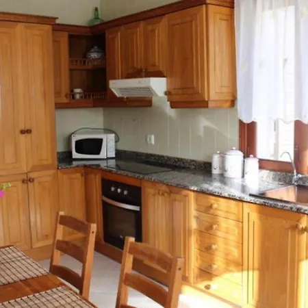 Family House With Pool Near Playa De Palma Holiday home *