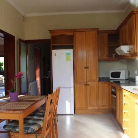 Family House With Pool Near Playa De Palma Ferienhaus *
